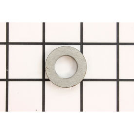 Spacer Ghb-1340.