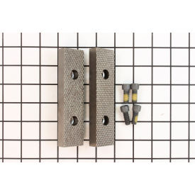 Serrated Jaw Inserts 500, 2905020