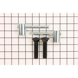 Locknut Assembly 800, 2905230