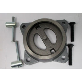 Swivel Base Assembly C0