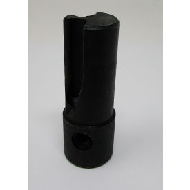 Shift Lever Ghb-1340, 6222