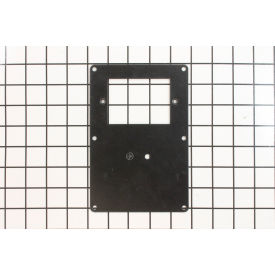 Switch Plate Dc-1100 / Pds-12Cs