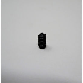 Screw Ghb-1340(Text) , 7535