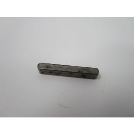 Key Ghb-1340 5X5X30 (Text) , 7536