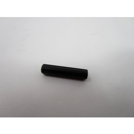 Pin Jsg-9121Ns, 729538