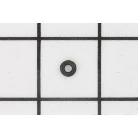 O-Ring Jsg-9121Ns, 729591