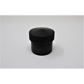 Handle Wheel Locknut 1230R, 5233551