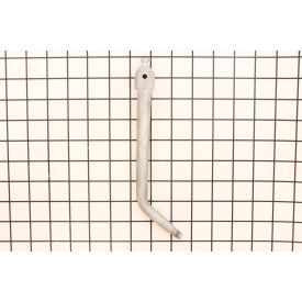 Feed Handle 1230R