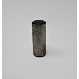 Bushing Pin Ghd/Jmd, 2450030