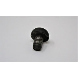 Bushing Stop Ghd-20Pf/Jmd-18Pf, 2450031