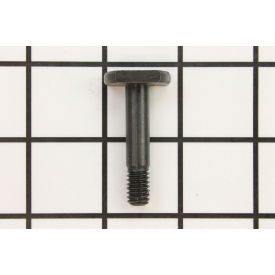 Scale Base Set Screw Ghd/Jmd, 2450033