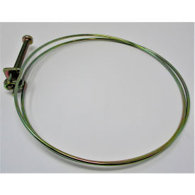 Clamp Dc-1200, 420010