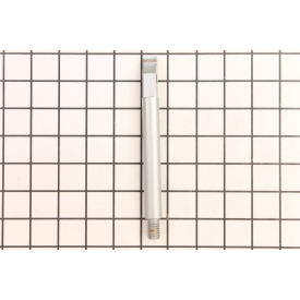 Handle Rod Ghd20Pf/Pft/Jmd (Text) , 2450038