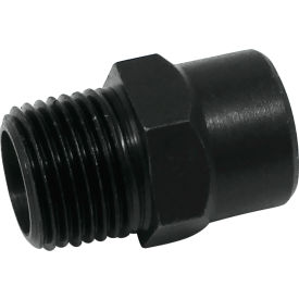 Hose Adaptor Jsg-9121/Ns, 729747