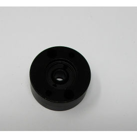 Front Valve Block Jsg-9121Ns, 729606