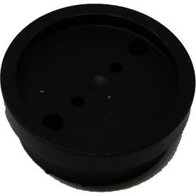 Rear Valve Block Jsg-9121Ns, 729608