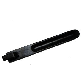 Lever Jsg-9121Ns, 730217