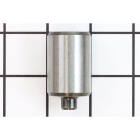 Piston Jsg-9121/9121Ns, 730219