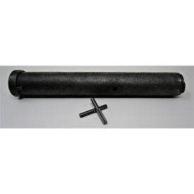 Casing Nut Assembly C-3, 2901150