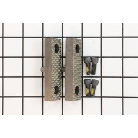 Jaw Insert Assembly Series 300, 2903080