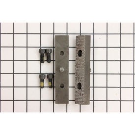 Serrated Jaw Inserts, Ser C2, 2903240