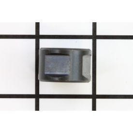 Collet Nut JSM-512/512E, 51225