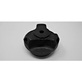 Spring Base for Jmd-18Vs/Ghd-20, 61110
