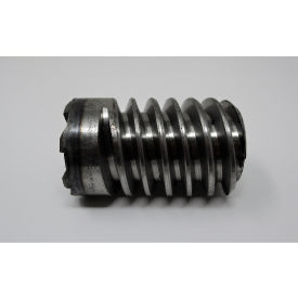 Worm Shaft Ghd-20Pf, 2450052