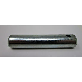 Private and Release Pin Assembly 78/79 for Aircraft, Part Number 2903380