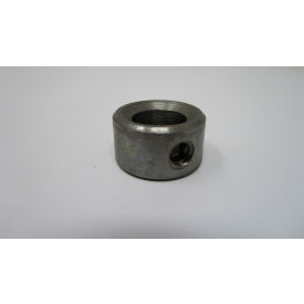 Idler Housing Pin Cap Rev B