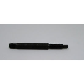 Shift Handle Ghb-1340, 6223