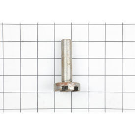 Half Nut Controlling Shaft (Ghb/Bdb-1340A) , 6261