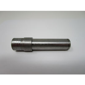 Shaft/ 8 X 2 Contact Wheel, 5053231