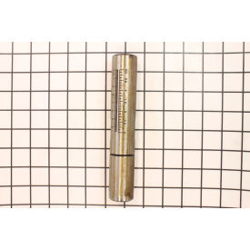 Quill Ghb-1340