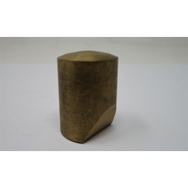Pivot Block Ghb-1340, 8403