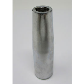 Handle Ghb-1340/Gh-1340A, 8501