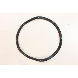 Rubber Gasket for Dust Collector Dc-1200, 430034