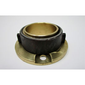 Clutch Nut/Screw Assembly for JET GHD-20/20PF, 2450095