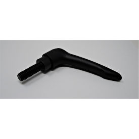 Screw Lock Assembly 3520A