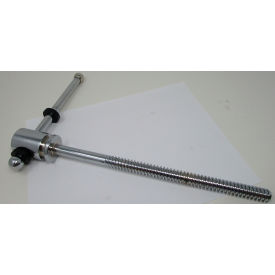 Spindle Assembly 300-1745-17/2040, 2900000
