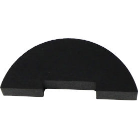 Retainer Buffer Jsg-9121Ns, 730221