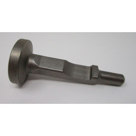 Needle Driver, Jsg-9121Ns