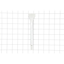 Chisel, 730228