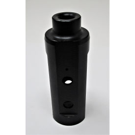 Barrel Sleeve 731008