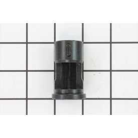 Nose Jsg-9121/9121Ns, 731009