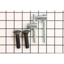 Locknut Assembly 300S, 2904060