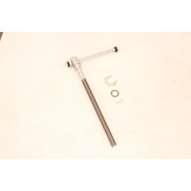 Spindle Assy 600, 2900050