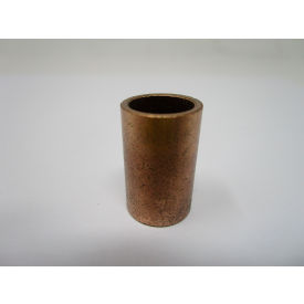Oilite Bushing, 5046571