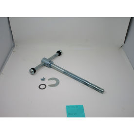 Spindle Assembly 400, 2900020
