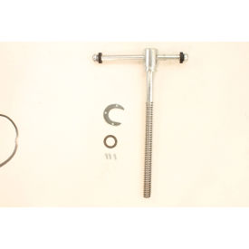 Spindle Assembly for Jet 450/C1